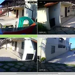 Casa Familiar Beira Mar