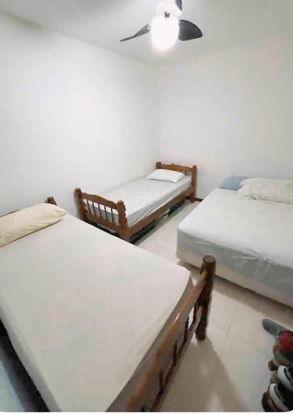 Casa Familiar Beira Mar * Cabo Frio
