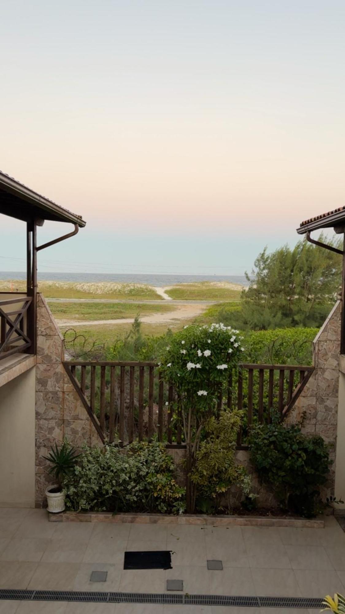 Casa Familiar Beira Mar Cabo Frío